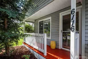 6116 76th Ave NE, Marysville, WA 98270 - Photo 2