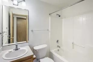 6116 76th Ave NE, Marysville, WA 98270 - Photo 24