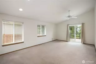 6116 76th Ave NE, Marysville, WA 98270 - Photo 22