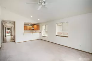 6116 76th Ave NE, Marysville, WA 98270 - Photo 20