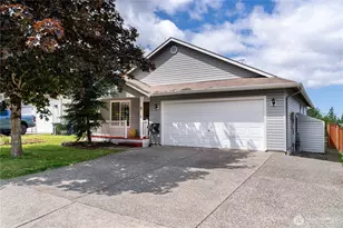 6116 76th Ave NE, Marysville, WA 98270 - Photo 1