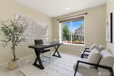 648 237th Place SE, Sammamish, WA 98074 - Photo 26