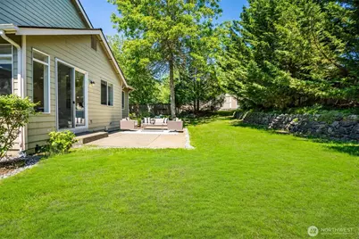 648 237th Place SE, Sammamish, WA 98074 - Photo 30