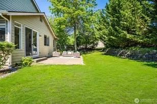 648 237th Pl SE, Sammamish, WA 98074 - Photo 30
