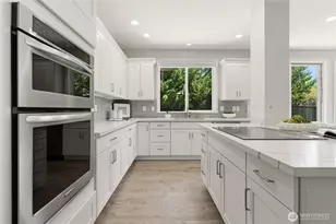 648 237th Pl SE, Sammamish, WA 98074 - Photo 12