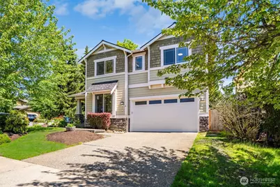 648 237th Place SE, Sammamish, WA 98074 - Photo 1
