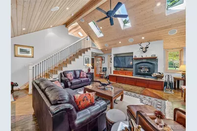 12019 Issaquah-Hobart Road SE, Issaquah, WA 98027 - Photo 12