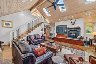 12019 Issaquah-Hobart Road Southeast, Issaquah, WA 98027 - Photo 12