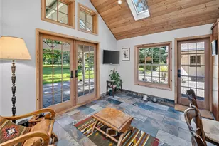 12019 Issaquah-Hobart Road Southeast, Issaquah, WA 98027 - Photo 10