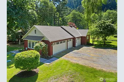 12019 Issaquah-Hobart Road SE, Issaquah, WA 98027 - Photo 32