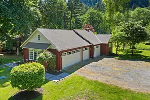 12019 Issaquah-Hobart Road Southeast, Issaquah, WA 98027 - Photo 32