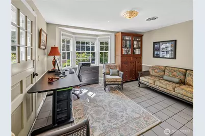 12019 Issaquah-Hobart Road SE, Issaquah, WA 98027 - Photo 20