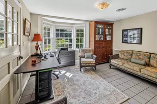 12019 Issaquah-Hobart Road Southeast, Issaquah, WA 98027 - Photo 20
