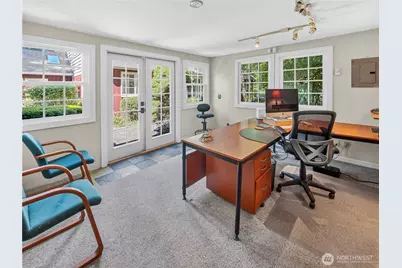 12019 Issaquah-Hobart Road SE, Issaquah, WA 98027 - Photo 30