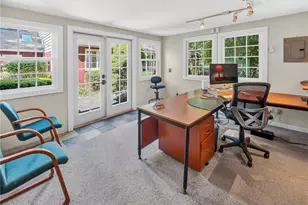 12019 Issaquah-Hobart Road Southeast, Issaquah, WA 98027 - Photo 30