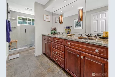 12019 Issaquah-Hobart Road SE, Issaquah, WA 98027 - Photo 18