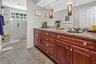12019 Issaquah-Hobart Road Southeast, Issaquah, WA 98027 - Photo 18