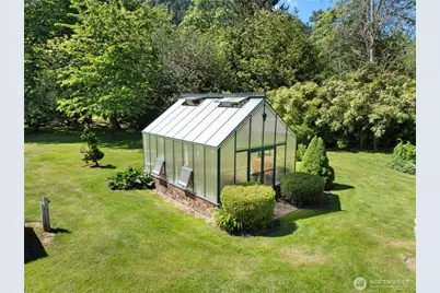 12019 Issaquah-Hobart Road SE, Issaquah, WA 98027 - Photo 34