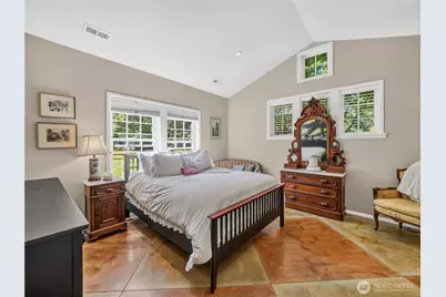 12019 Issaquah-Hobart Road SE, Issaquah, WA 98027 - Photo 26