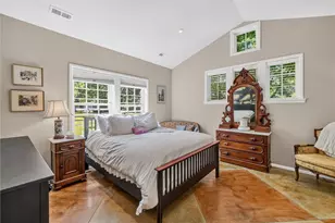 12019 Issaquah-Hobart Road Southeast, Issaquah, WA 98027 - Photo 26