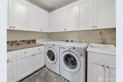 12019 Issaquah-Hobart Road SE, Issaquah, WA 98027 - Photo 28