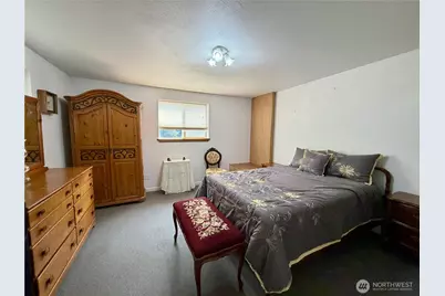 745 Tennessee Road, Winlock, WA 98596 - Photo 28