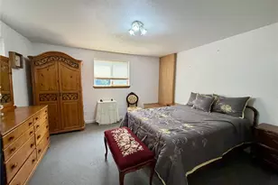 745 Tennessee Rd, Winlock, WA 98596 - Photo 28
