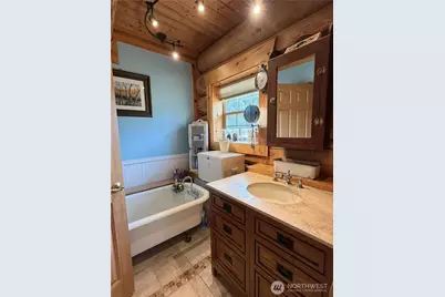 745 Tennessee Road, Winlock, WA 98596 - Photo 12