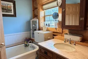 745 Tennessee Rd, Winlock, WA 98596 - Photo 12