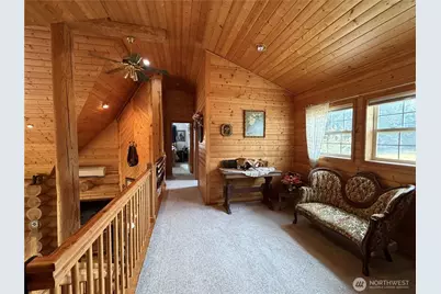 745 Tennessee Road, Winlock, WA 98596 - Photo 18
