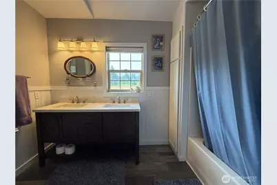 745 Tennessee Road, Winlock, WA 98596 - Photo 20