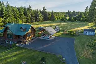 745 Tennessee Rd, Winlock, WA 98596 - Photo 36
