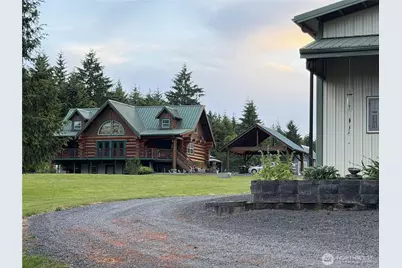 745 Tennessee Road, Winlock, WA 98596 - Photo 24