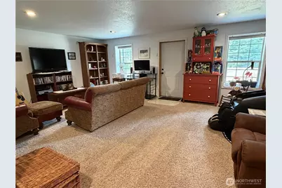 745 Tennessee Road, Winlock, WA 98596 - Photo 22