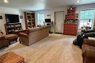 745 Tennessee Rd, Winlock, WA 98596 - Photo 22