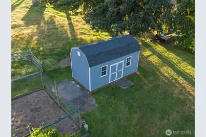 745 Tennessee Road, Winlock, WA 98596 - Photo 34