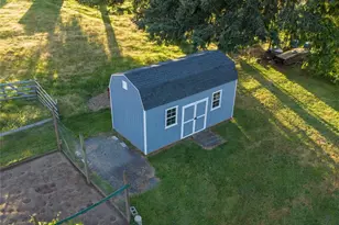 745 Tennessee Rd, Winlock, WA 98596 - Photo 34