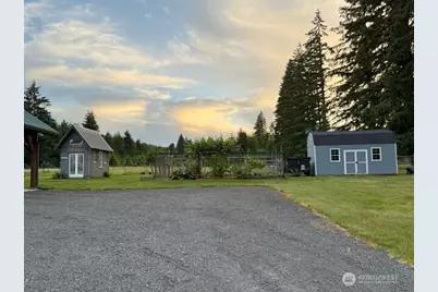 745 Tennessee Road, Winlock, WA 98596 - Photo 30