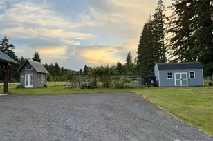745 Tennessee Rd, Winlock, WA 98596 - Photo 30