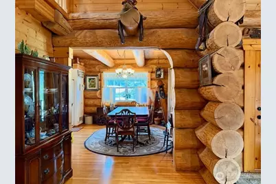745 Tennessee Road, Winlock, WA 98596 - Photo 10