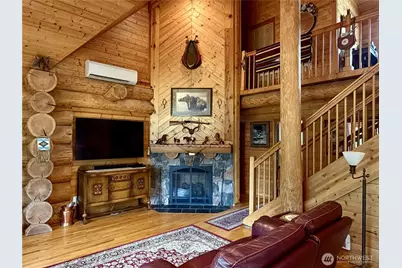 745 Tennessee Road, Winlock, WA 98596 - Photo 14