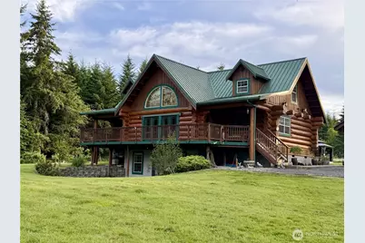 745 Tennessee Road, Winlock, WA 98596 - Photo 38