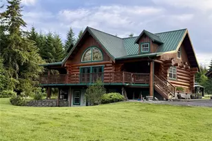 745 Tennessee Rd, Winlock, WA 98596 - Photo 38