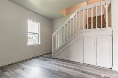 820 N 1st Avenue, Kelso, WA 98626 - Photo 6