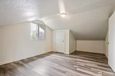 820 N 1st Avenue, Kelso, WA 98626 - Photo 18