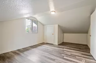 820 N 1st Ave, Kelso, WA 98626 - Photo 18