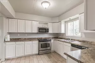 820 N 1st Ave, Kelso, WA 98626 - Photo 20