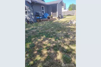 820 N 1st Avenue, Kelso, WA 98626 - Photo 26