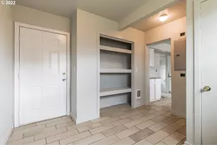 820 N 1st Ave, Kelso, WA 98626 - Photo 24