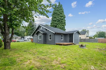 820 N 1st Avenue, Kelso, WA 98626 - Photo 28